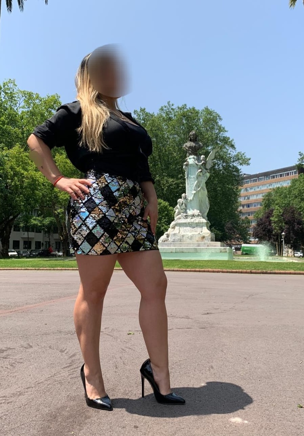 602082996|NATALIA|Puta