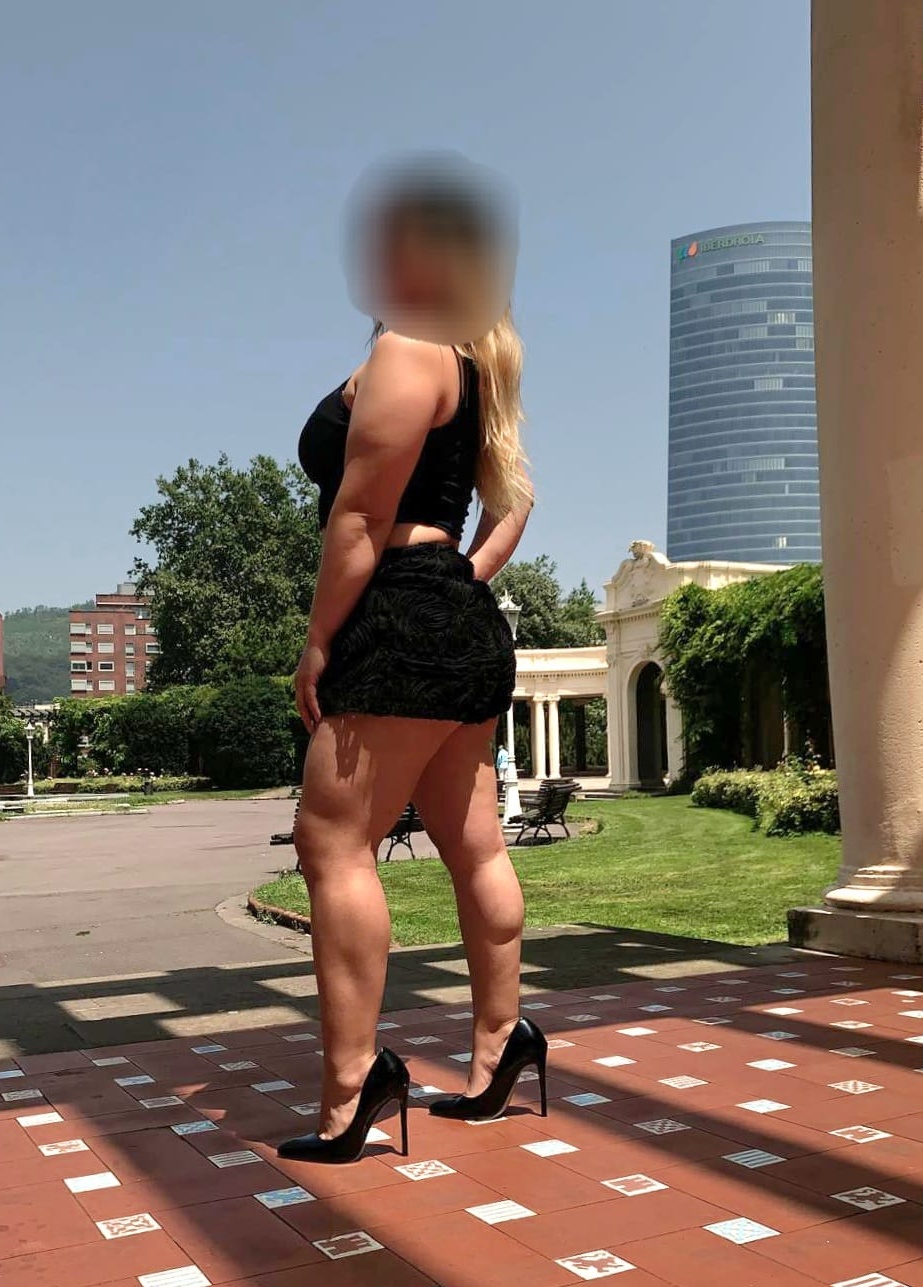 602082996|NATALIA|Puta