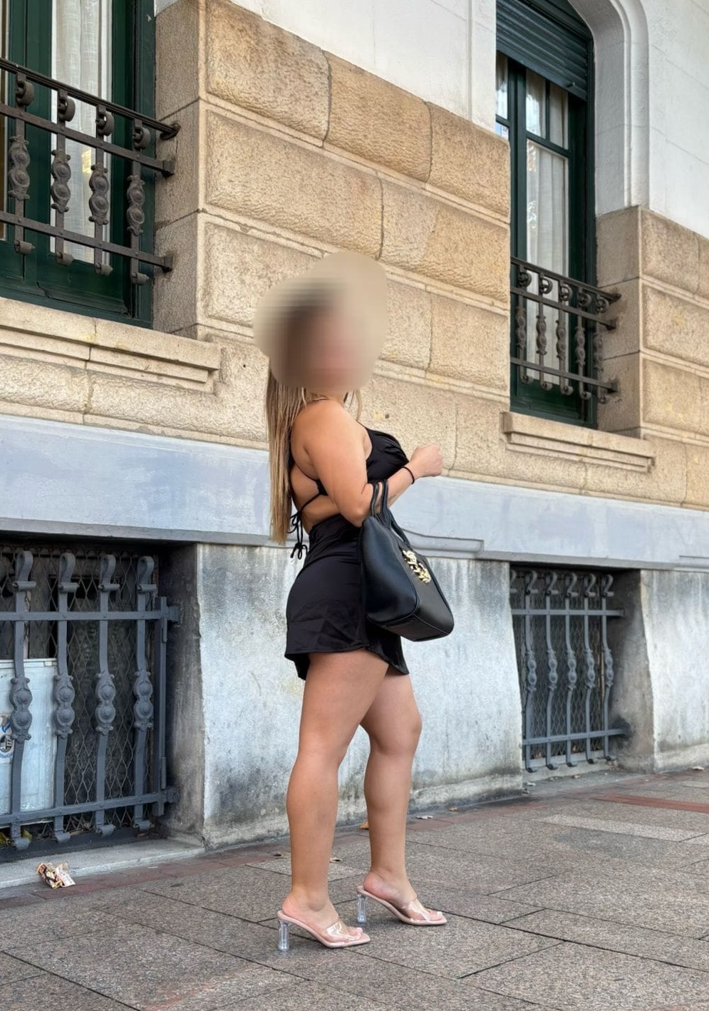 602082996|NATALIA|Puta