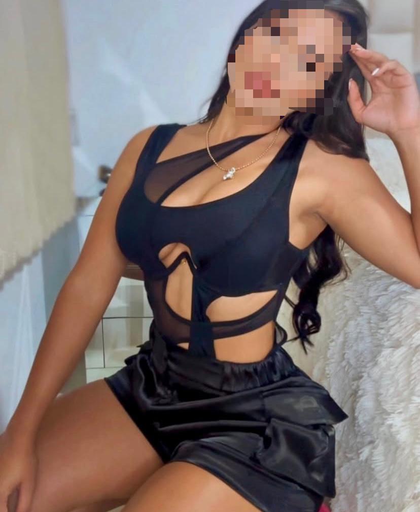 691157708|SUZANA|Chica