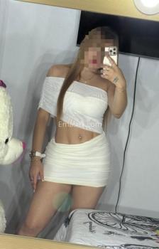 Puta en Figueres - 691157708