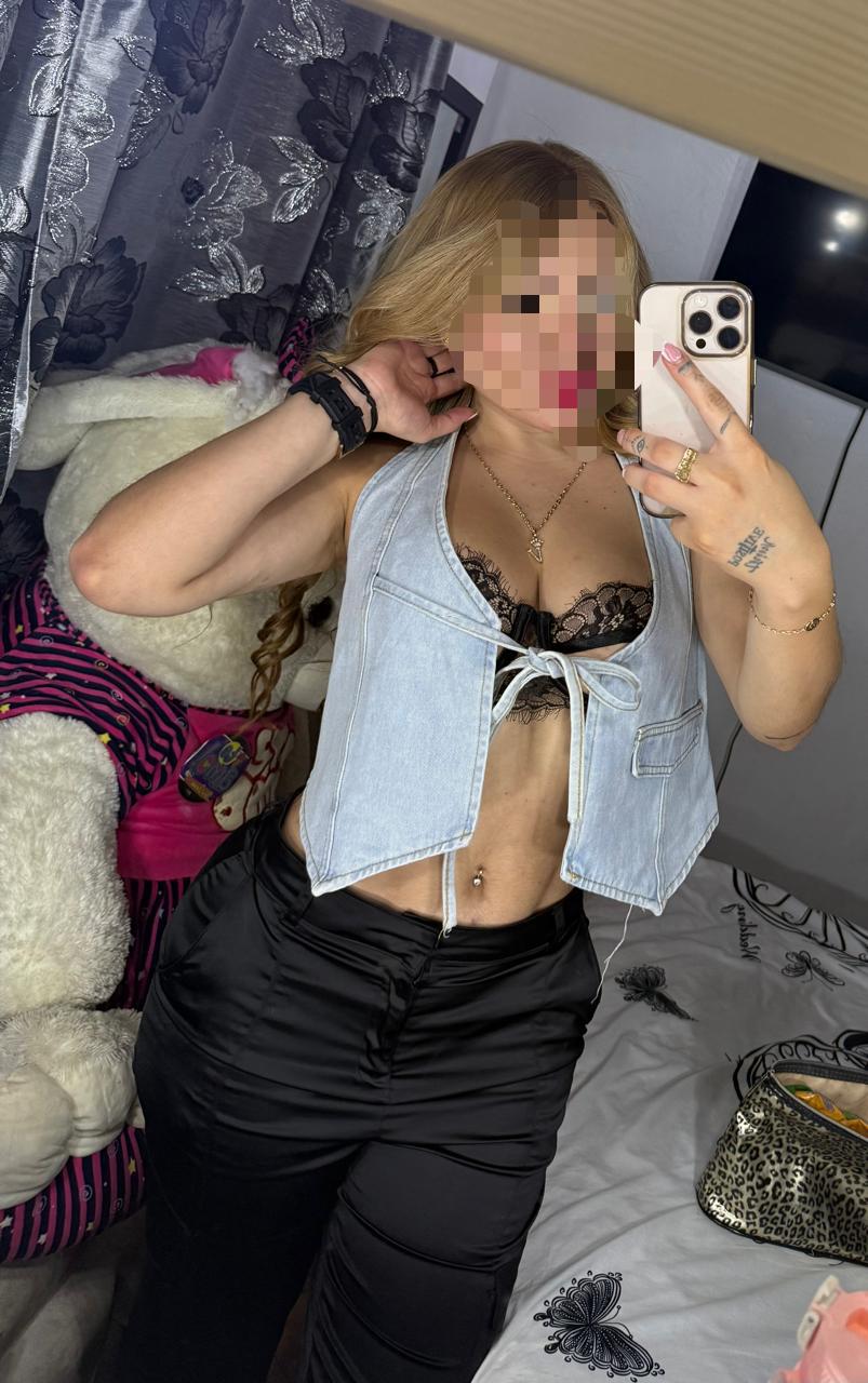 691157708|ALICIA|Chica