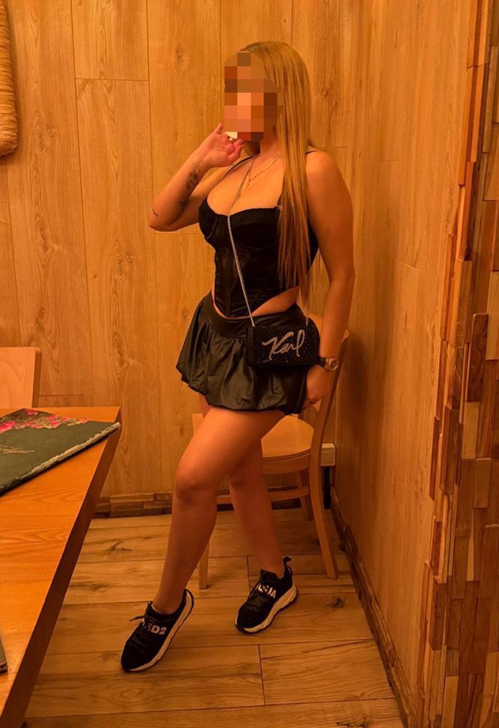691157708|ALICIA|Chica