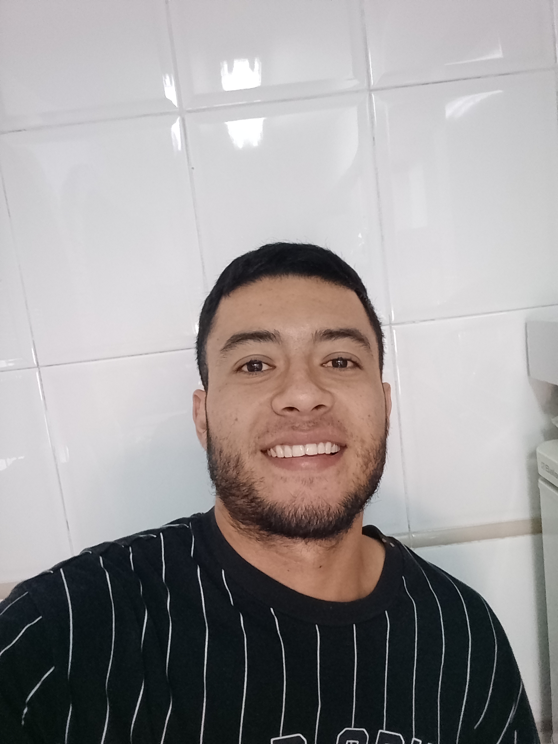 604495490|JUANCHO|Chico