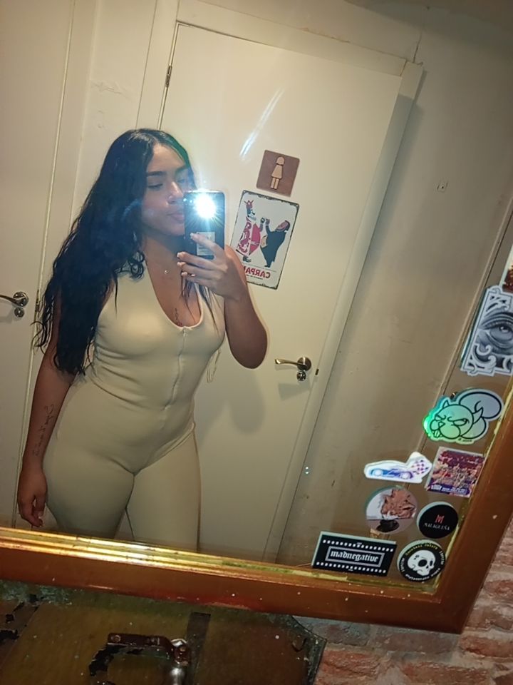 614644241|VALERIA|Chica