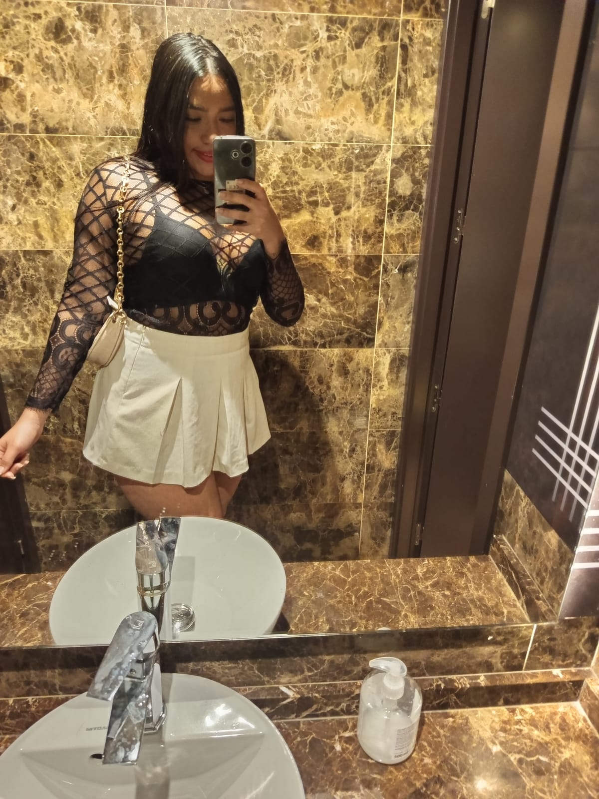 614644241|VALERIA|Chica