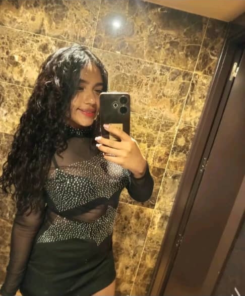 614644241|VALERIA|Chica