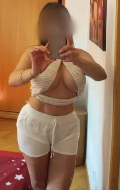 612457274|KARLA|Chica