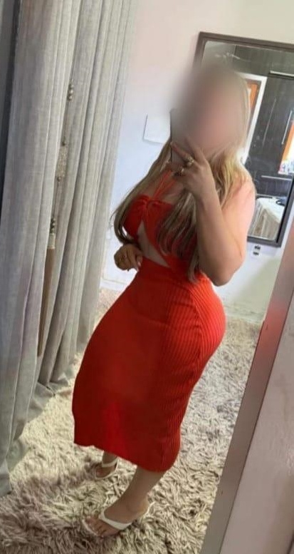 612457274|KARLA|Chica