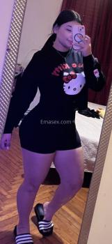Puta en Santander - 614622093