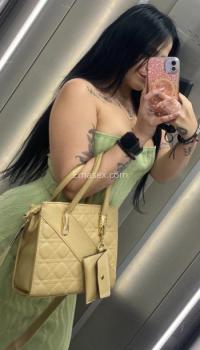 Puta en Santander - 613471666