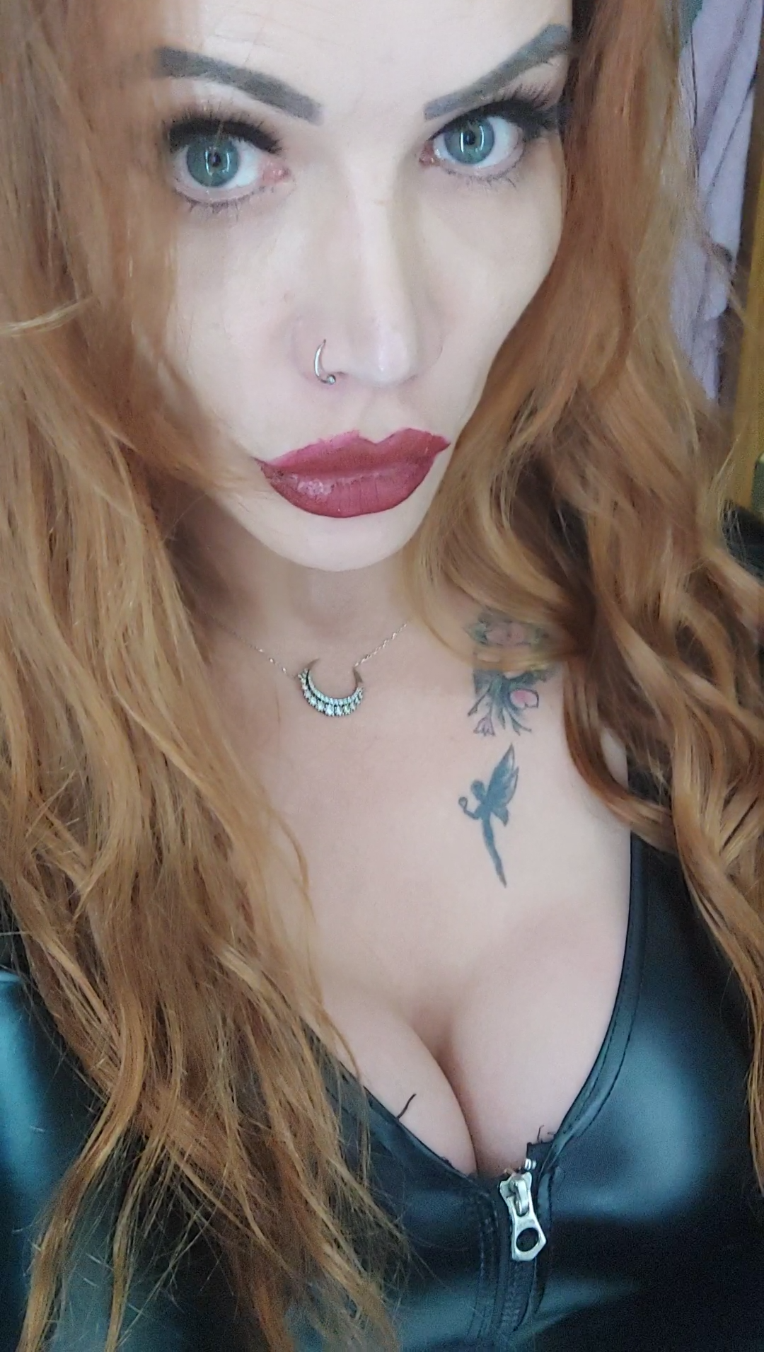 643341845|CAROLINA|Transexual