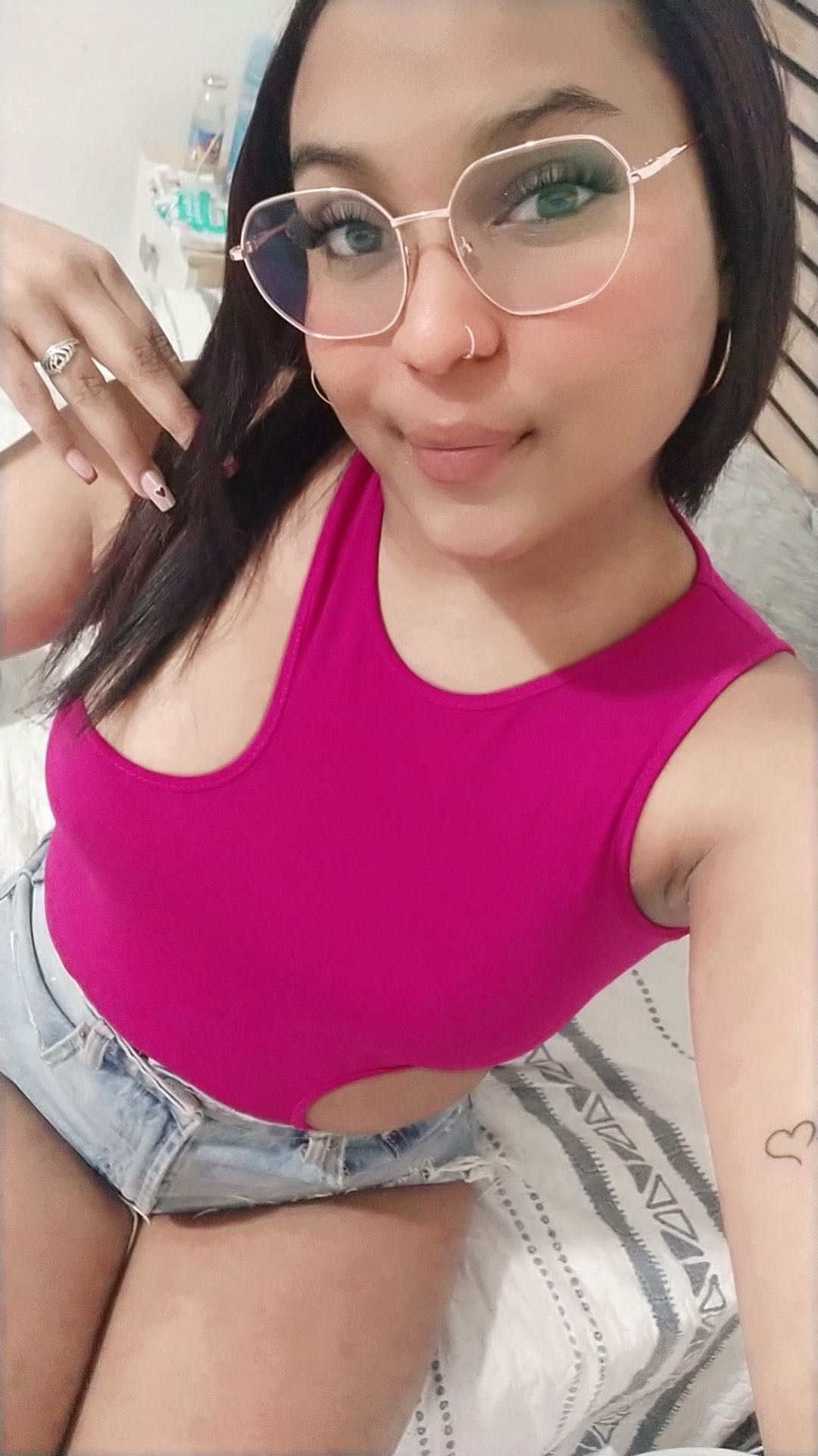 600421010|CATALEYA|Chica