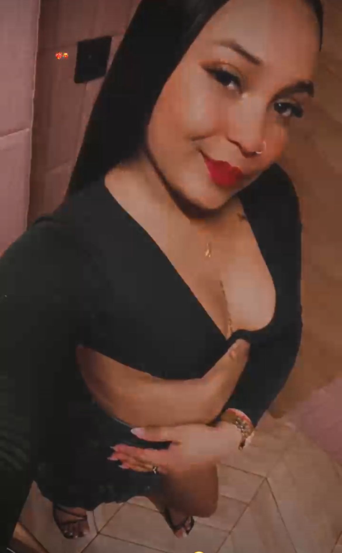 600421010|CATALEYA|Chica