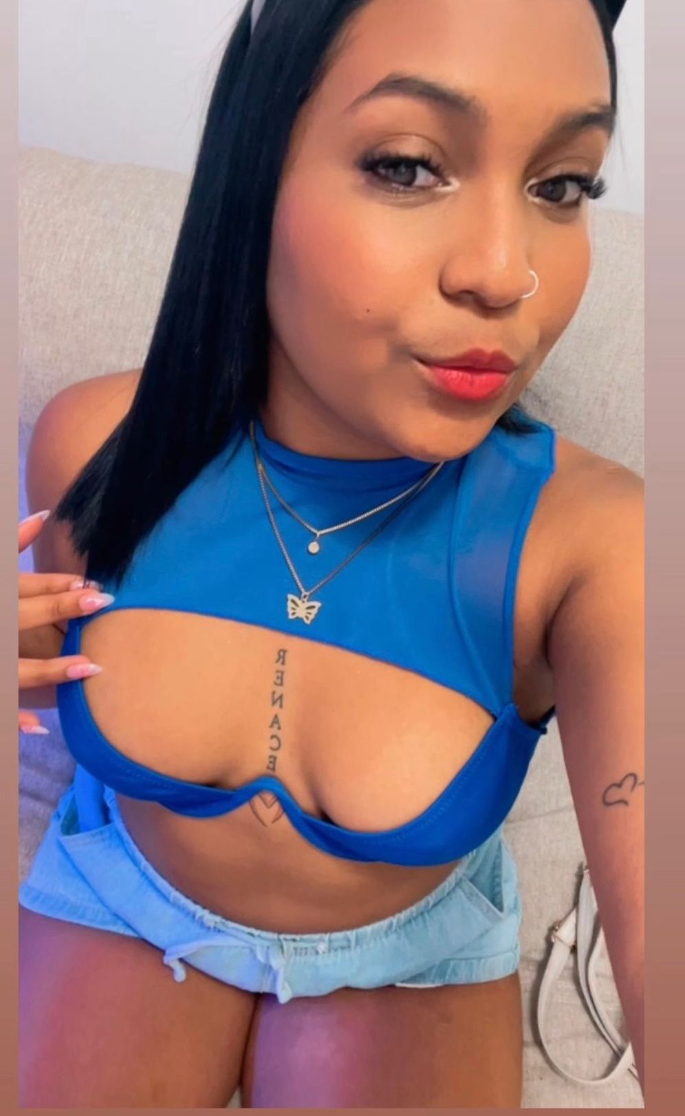 600421010|CATALEYA|Chica