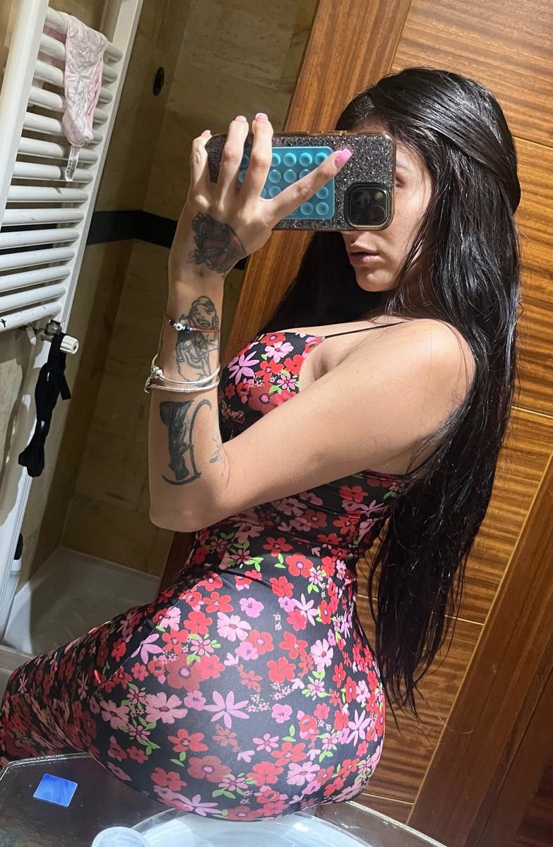 647979341|ADA|Chica