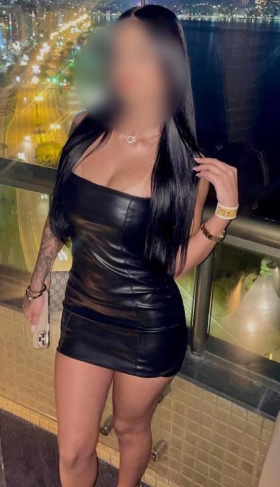 613745932|BELLA|Chica