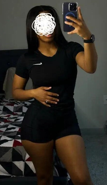 634146087|HAYAT|Chica
