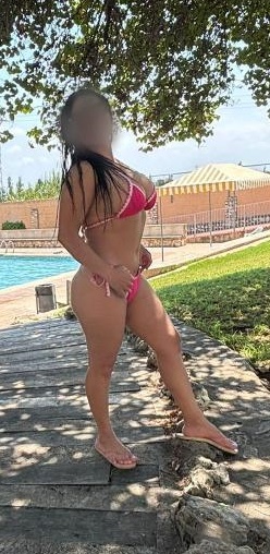 695224567|LUANA|Chica