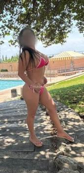 Puta en Ourense - 695224567