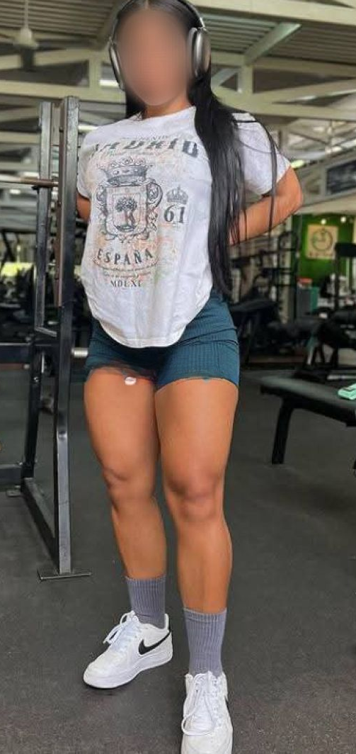 694239443|JAZMÍN|Chica