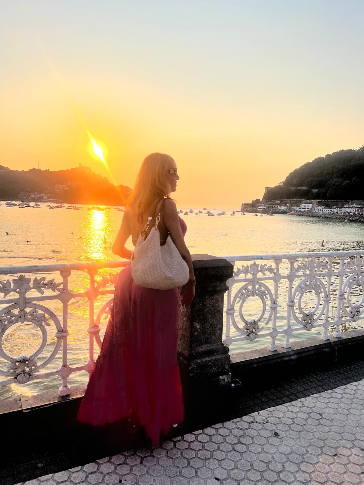 634249032|ZAIRA|Escort Trans
