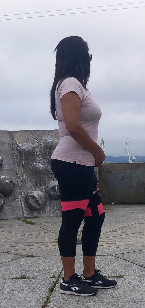 634069163|FLOR|Chica