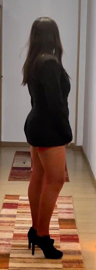 634069163|FLOR|Chica