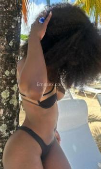 Scort en Pontevedra - 697714588