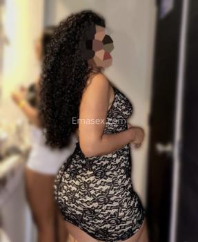 Scort en Girona - 631171720