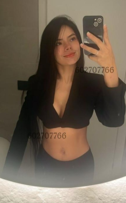 602707766|SOFIA|Chica