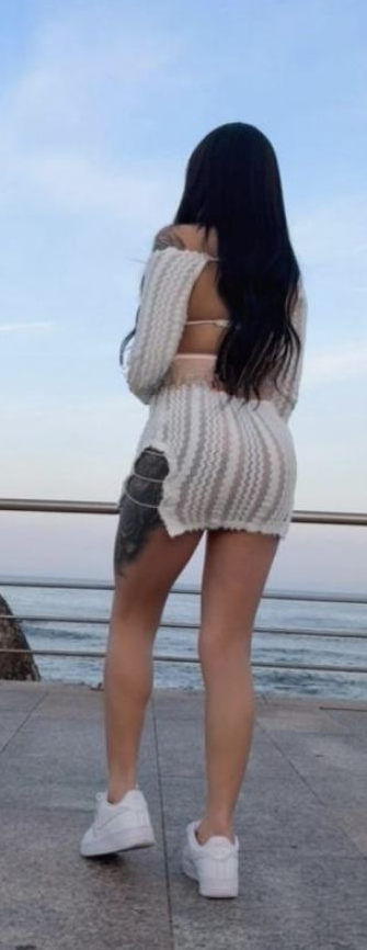 613203136|EVELIN|Chica