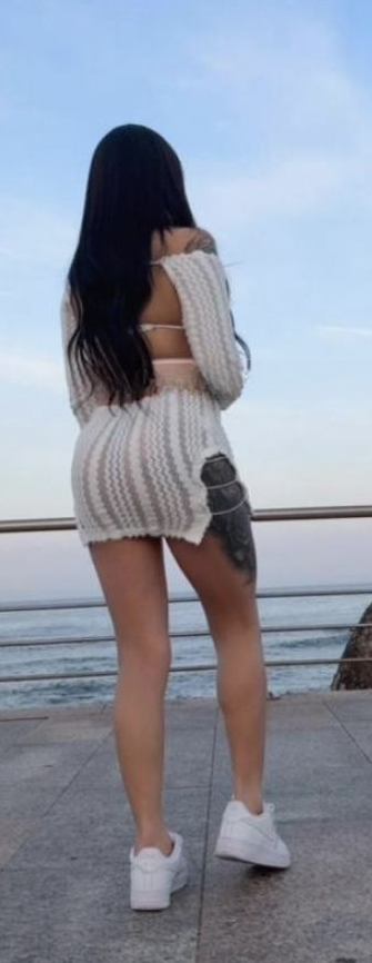 613203136|EVELIN|Chica