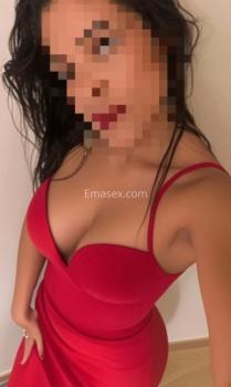 Puta en Pontevedra - 614497943