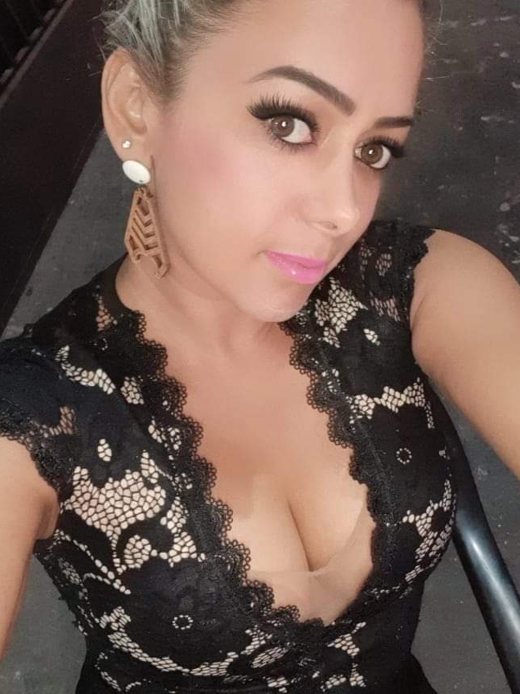 604978001|PAOLA|Chica