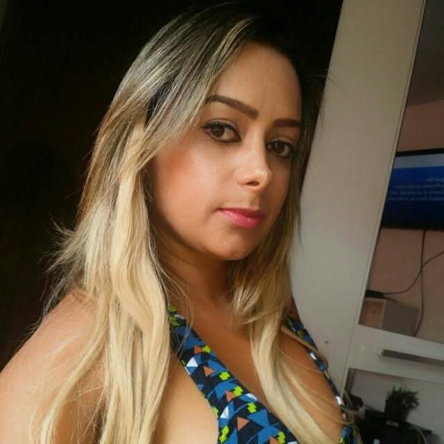 604978001|PAOLA|Chica