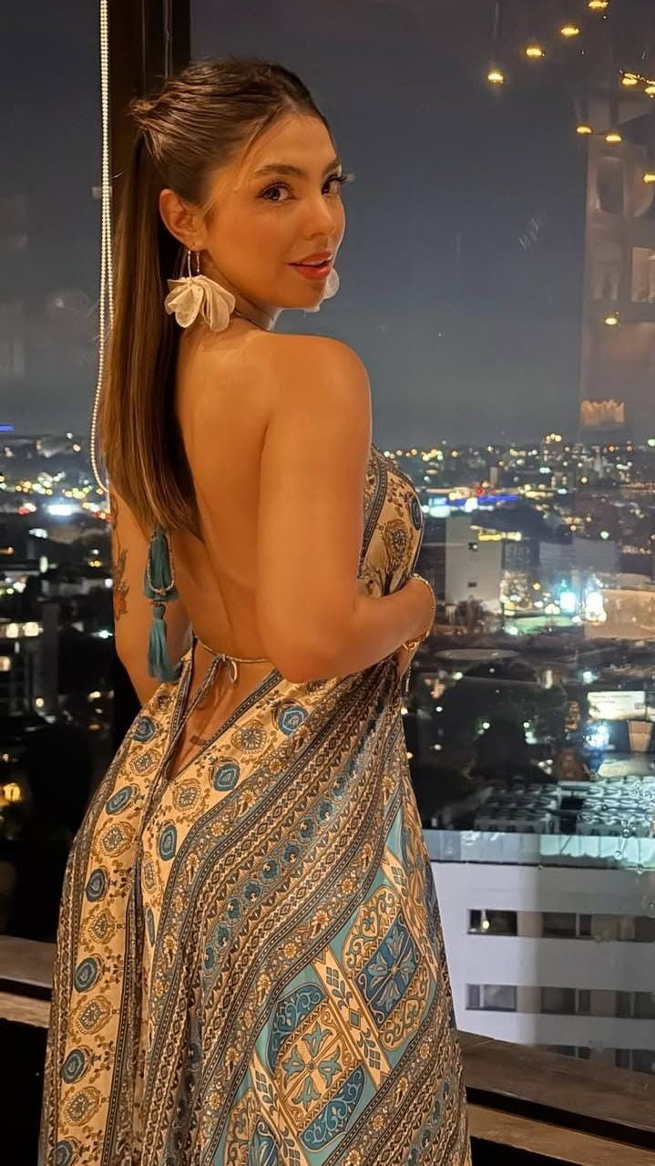 623238509|JESSICA|Chica