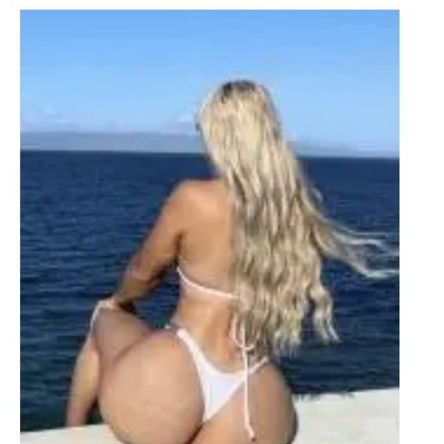 641464621|NINA|Chica
