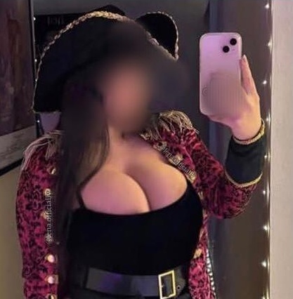 602864579|MARIA|Chica
