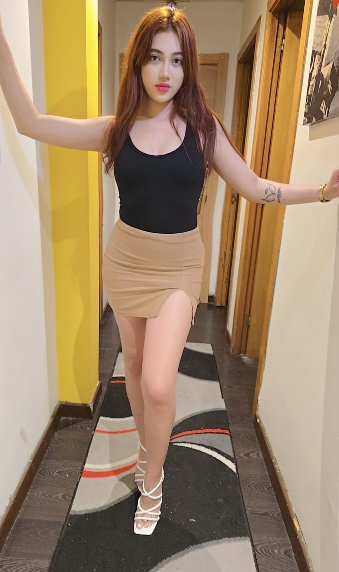 680615957|NICOL|Chica