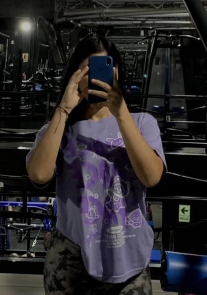 611235035|LU|Chica