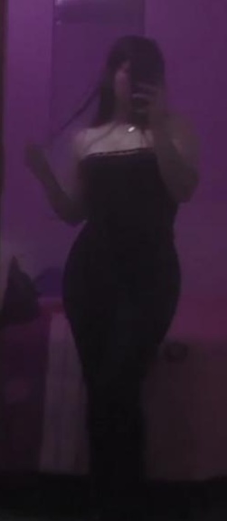 611235035|LU|Chica