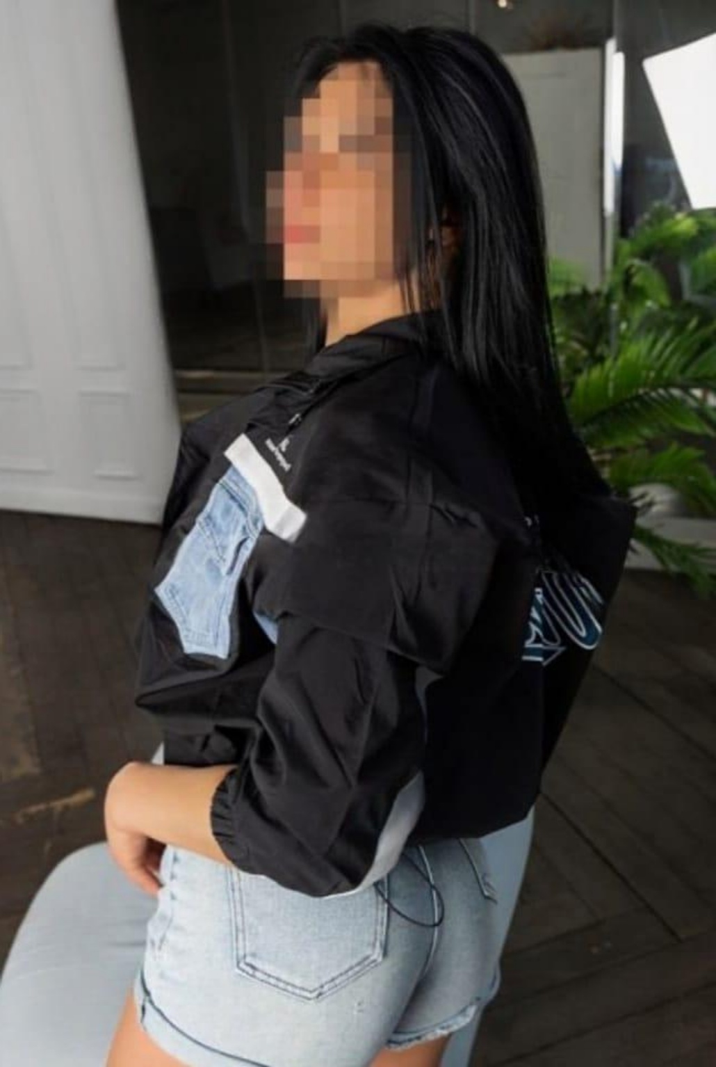 612408550|CARLA|Chica