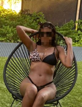 Scort en Girona - 673547490