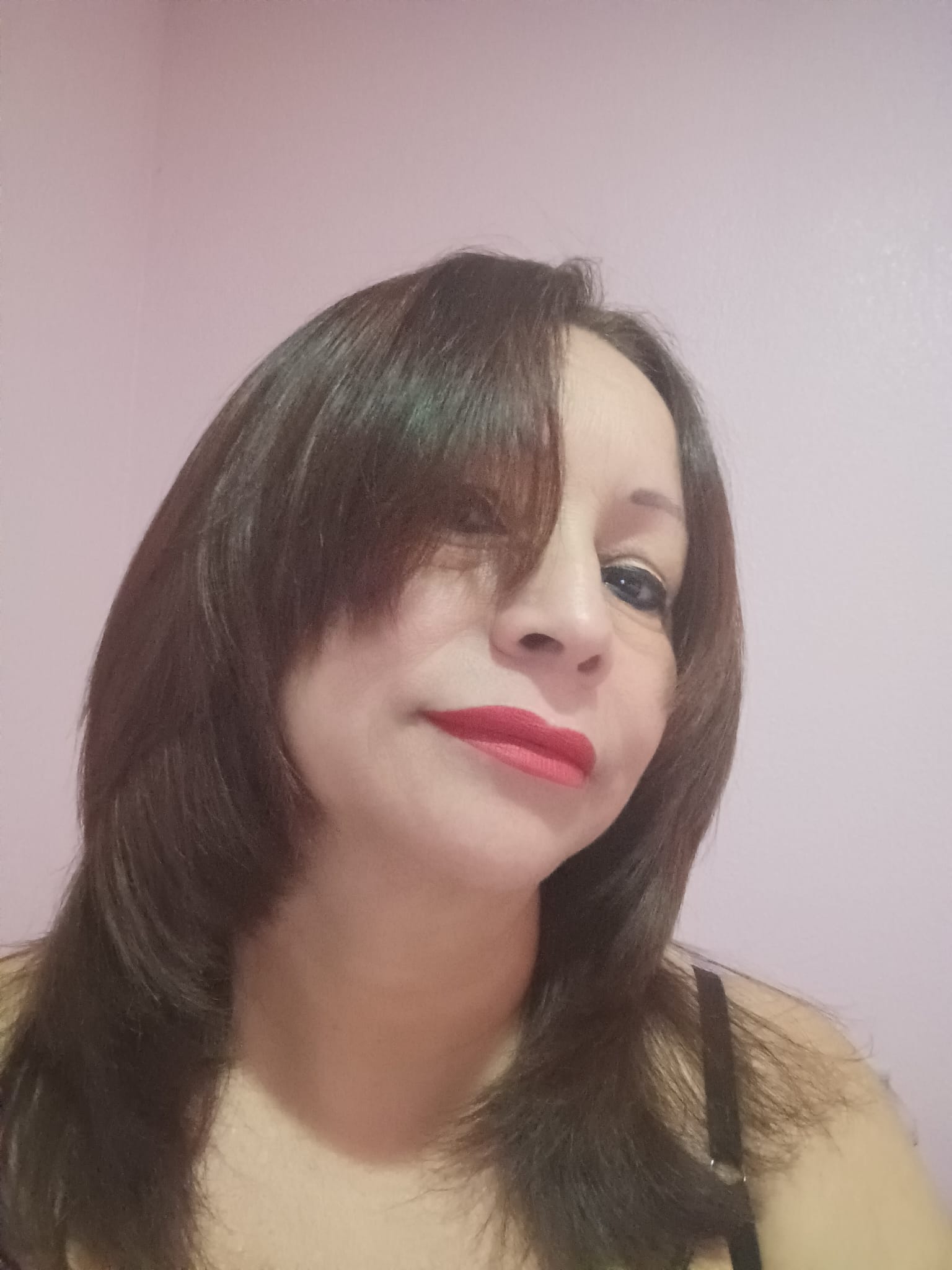 642649905|CRISTINA|Escort