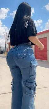 624750690