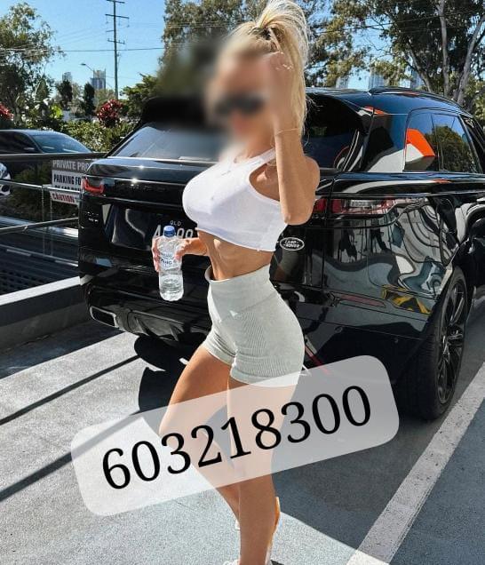 603218300|ALONDRA|Chica