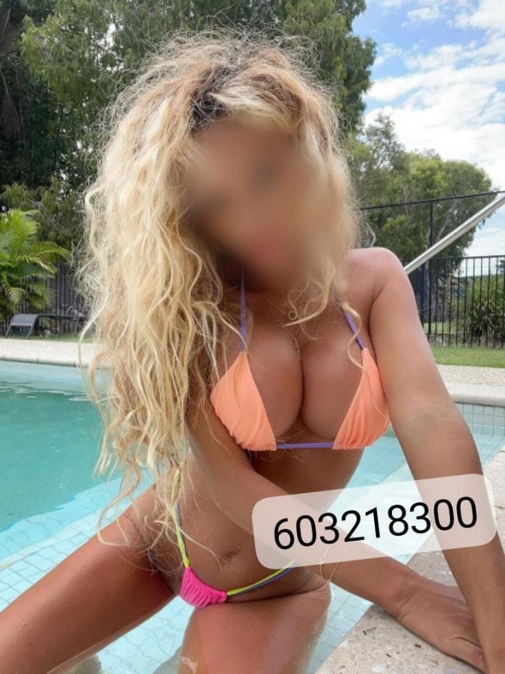 603218300|ALONDRA|Chica