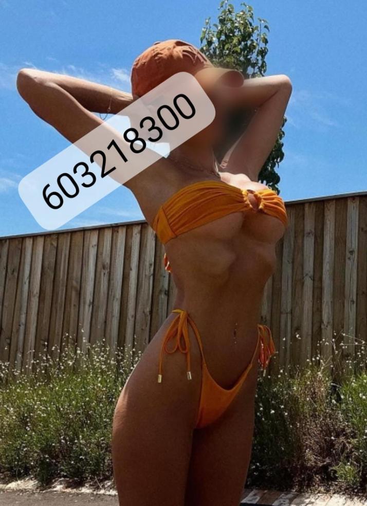 603218300|ALONDRA|Chica