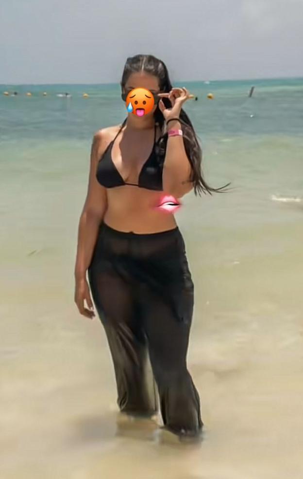 603947102|ALANA|Chica
